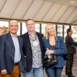 2025 Annual Meeting & Educational Conference - Fort Lauderdale, FL (614/1014)